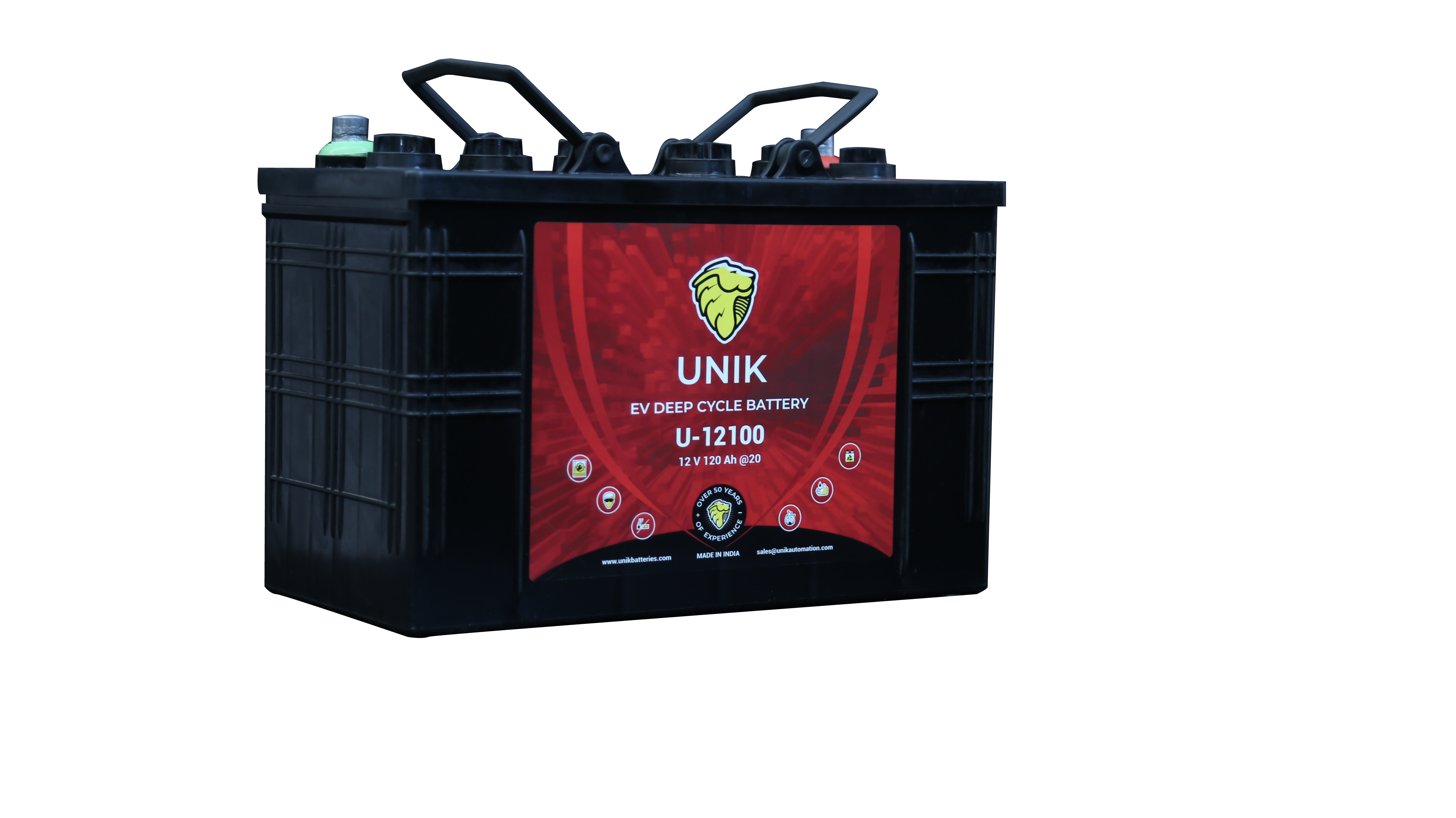 U 12100 -12V 120Ah.png